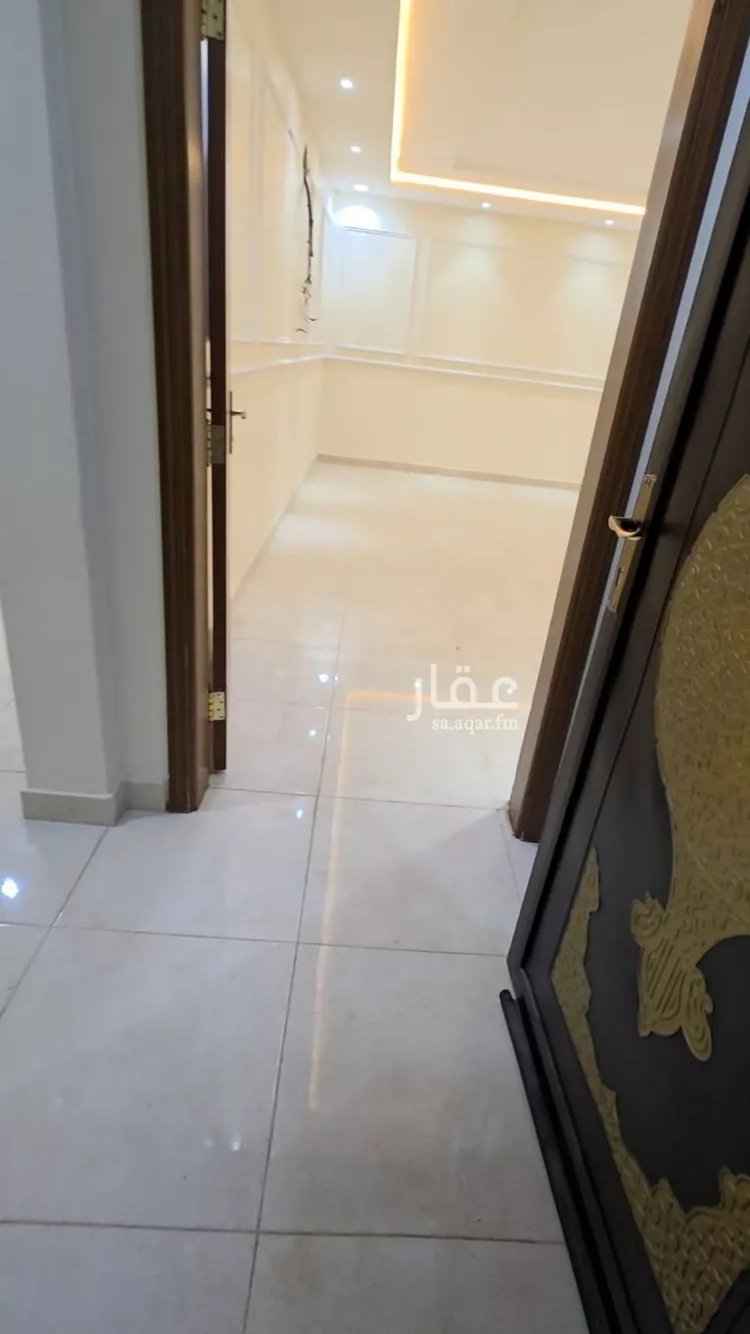 شقة للإيجار في شارع ابن عثيمين, حي القيروان, مدينة الرياض, منطقة الرياض صورة 4