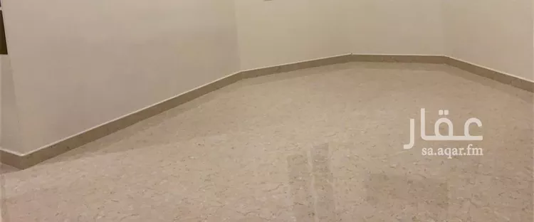 شقة للإيجار في شارع القنا, حي الياسمين, مدينة الرياض, منطقة الرياض صورة 2