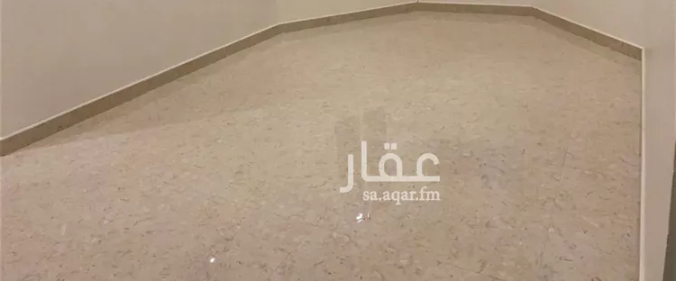 شقة للإيجار في شارع رقم 27, حي الياسمين, مدينة الرياض, منطقة الرياض صورة 5