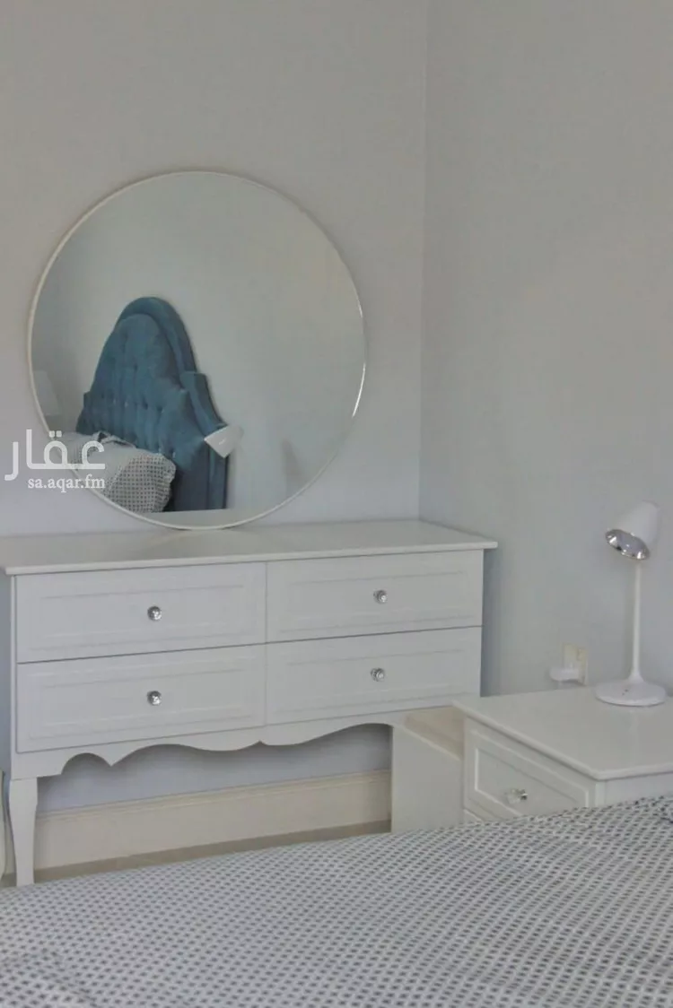 شقة للبيع في شارع الثيل, حي الملقا, مدينة الرياض, منطقة الرياض صورة 5