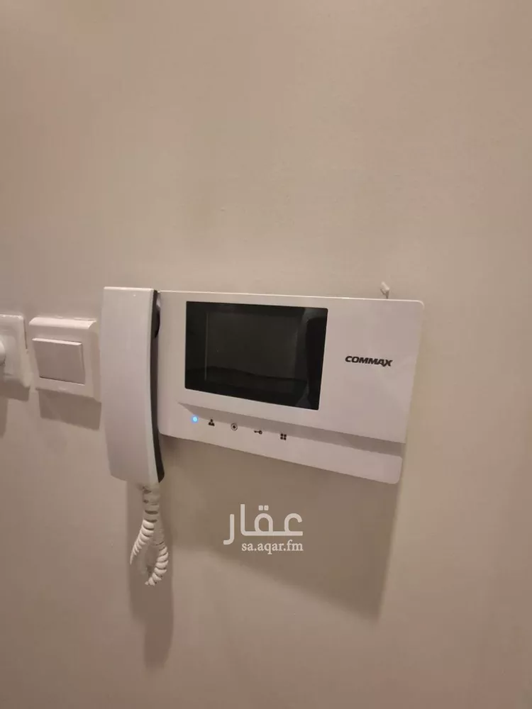 شقة للإيجار في شارع البشائر, حي الياسمين, مدينة الرياض, منطقة الرياض