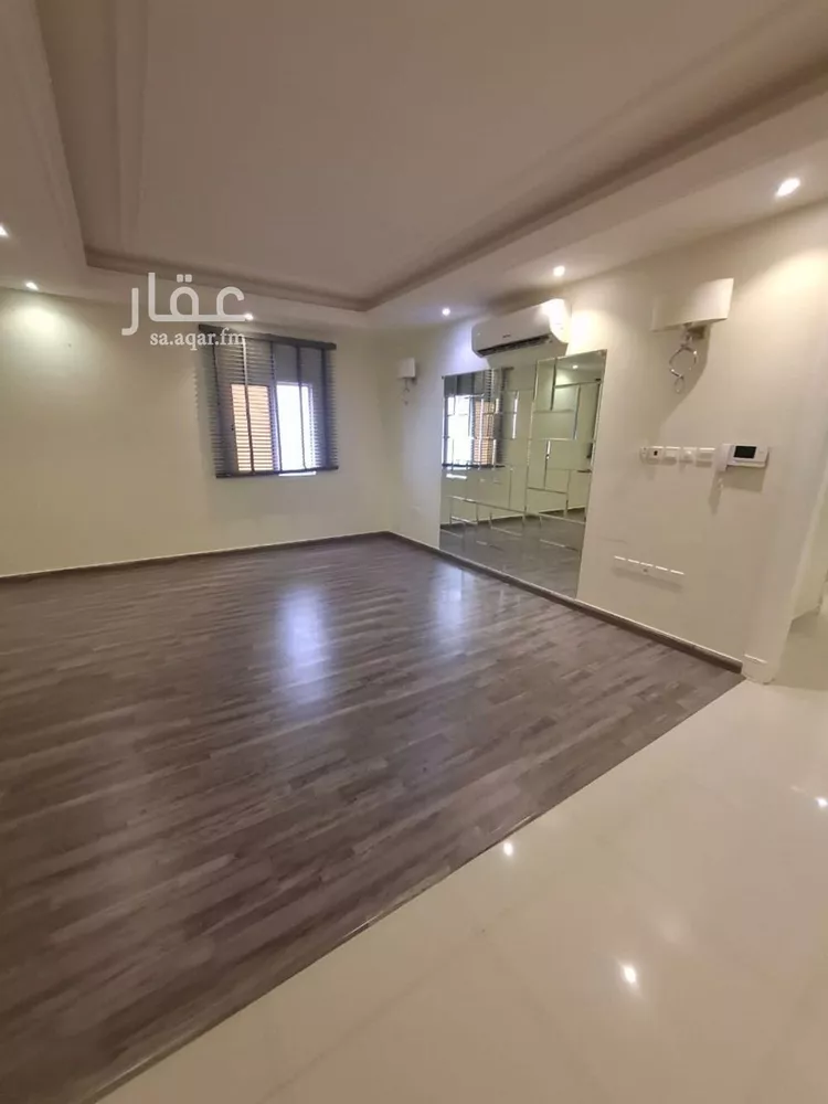 شقة للإيجار في شارع البشائر, حي الياسمين, مدينة الرياض, منطقة الرياض صورة 2