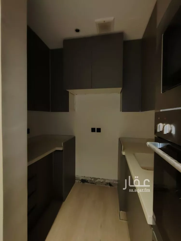 شقة للإيجار في شارع الراعي, حي الحمراء, مدينة الرياض, منطقة الرياض صورة 2