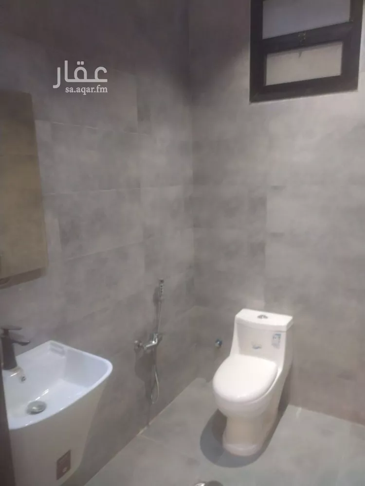 شقة للإيجار في شارع ادرار, حي القادسية, مدينة الرياض, منطقة الرياض صورة 3
