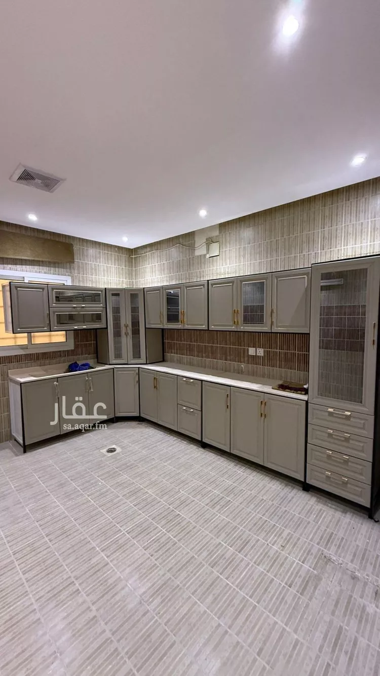 دور للإيجار في شارع رقم 228, حي الياسمين, مدينة الرياض, منطقة الرياض