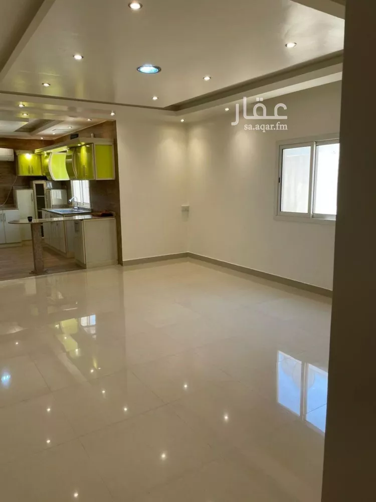 شقة للإيجار في شارع البشائر, حي الياسمين, مدينة الرياض, منطقة الرياض صورة 3