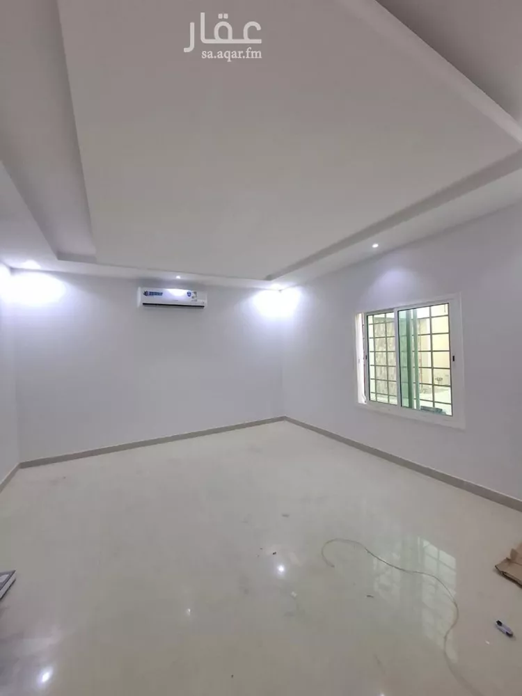 دور للإيجار في شارع رقم 228, حي الياسمين, مدينة الرياض, منطقة الرياض صورة 2