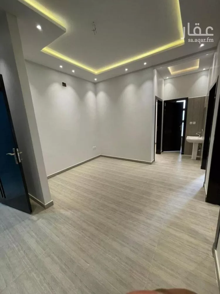 شقة للإيجار في شارع الطبيعة, حي النرجس, مدينة الرياض, منطقة الرياض صورة 4