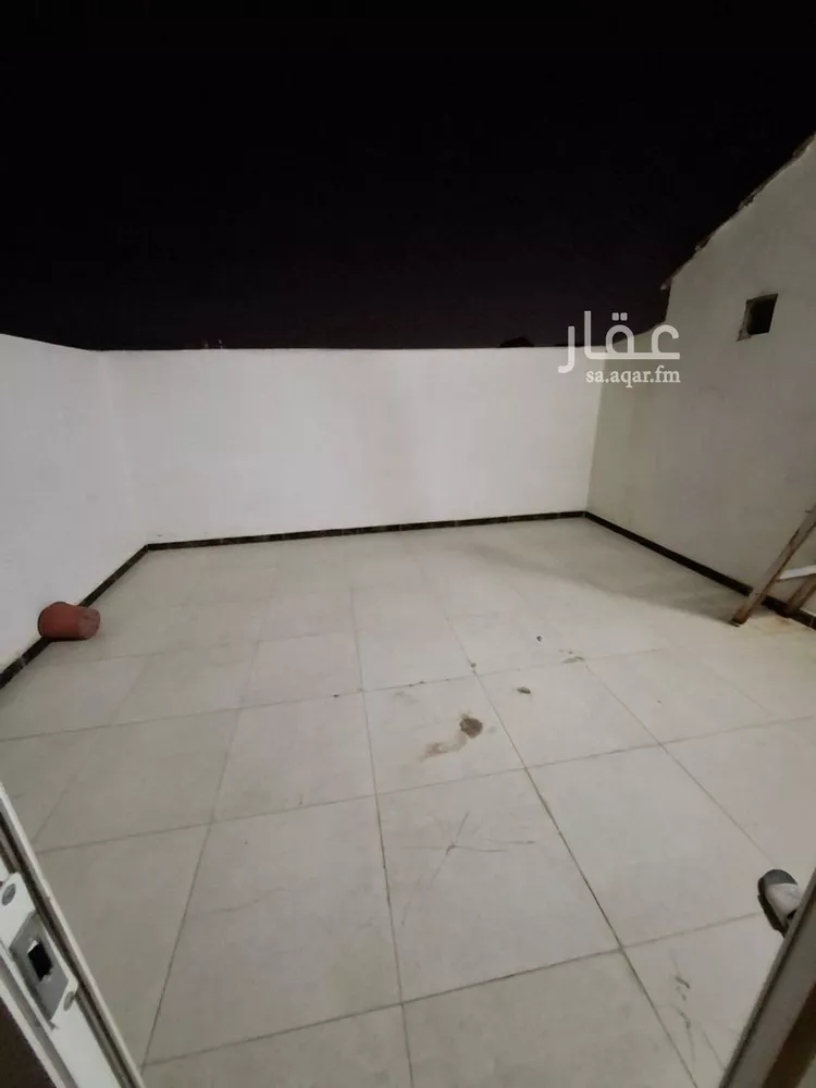 شقة للإيجار في شارع البشائر, حي الياسمين, مدينة الرياض, منطقة الرياض صورة 5