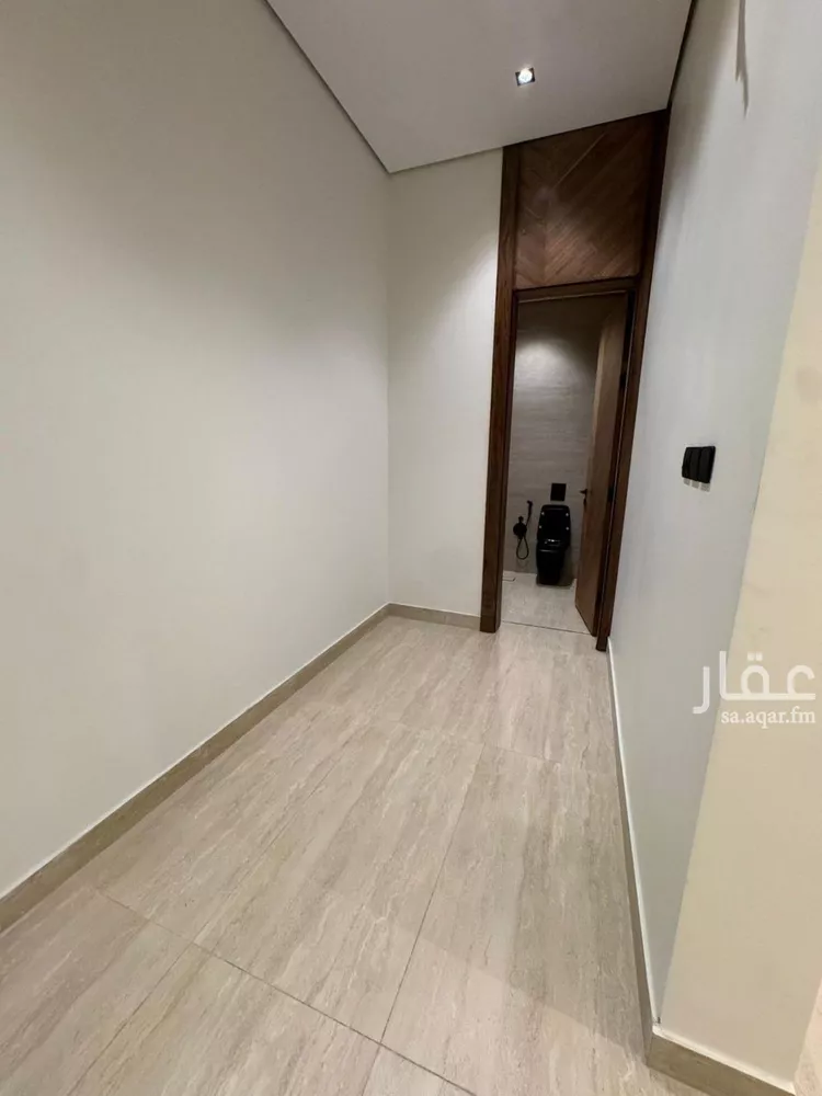 دور للإيجار في شارع علي بن محمد, حي العارض, مدينة الرياض, منطقة الرياض صورة 4