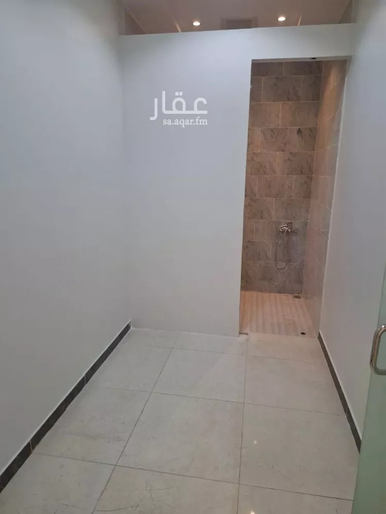 شقة للإيجار في شارع البشائر, حي الياسمين, مدينة الرياض, منطقة الرياض صورة 4