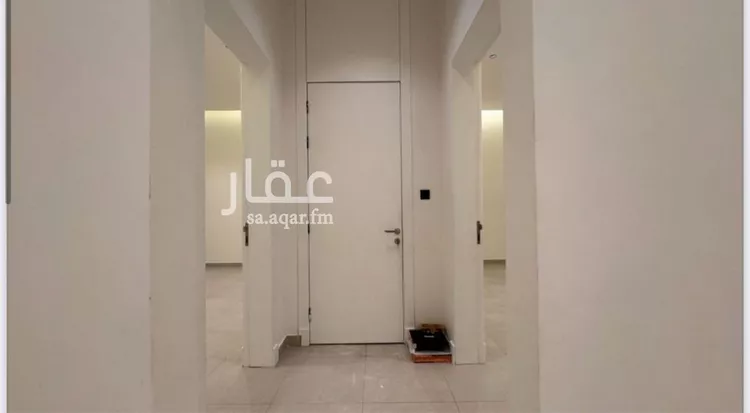 شقة للإيجار في شارع نجم الدين أبي حامد, حي النرجس, مدينة الرياض, منطقة الرياض صورة 2