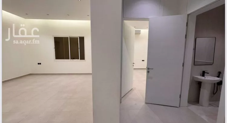 شقة للإيجار في شارع نجم الدين أبي حامد, حي النرجس, مدينة الرياض, منطقة الرياض صورة 5