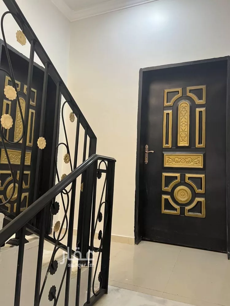 شقة للإيجار في شارع إبراهيم الميموني, حي العارض, مدينة الرياض, منطقة الرياض صورة 4