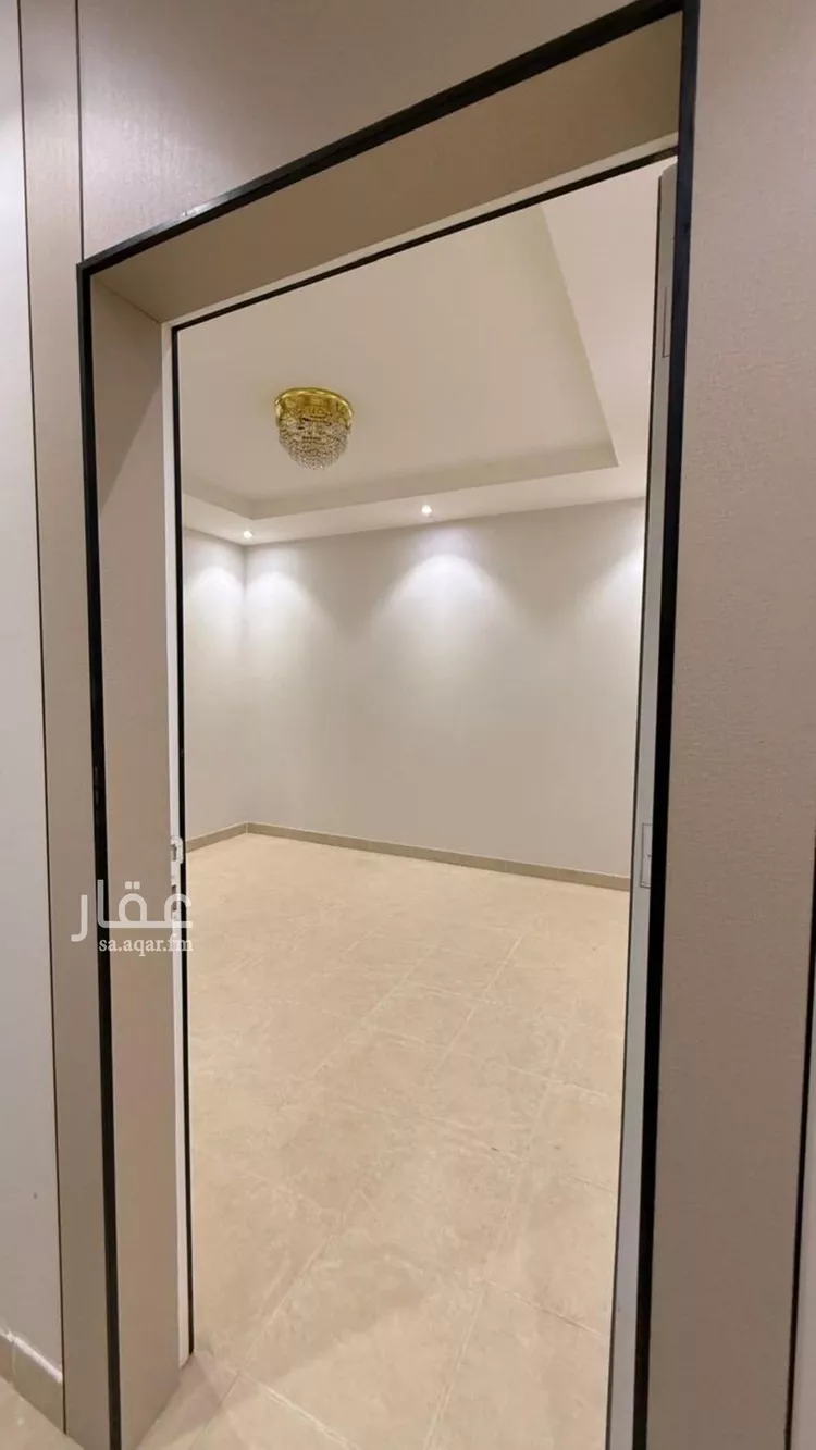 دور للإيجار في شارع الامير عبدالله بن سعود بن عبدالله صنيتان ال سعود, حي الياسمين, مدينة الرياض, منطقة الرياض صورة 2