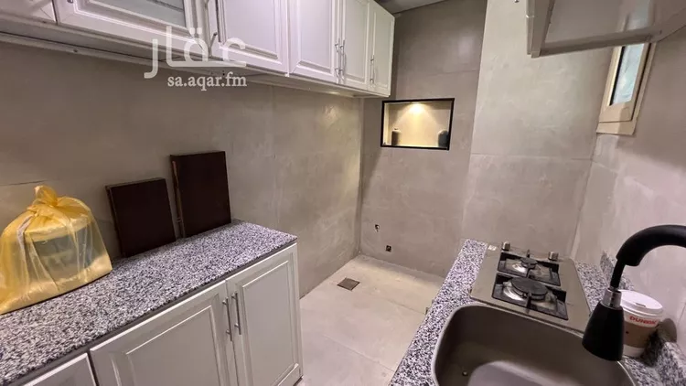 شقة للإيجار في شارع الإمام سعود بن فيصل, حي حطين, مدينة الرياض, منطقة الرياض صورة 2
