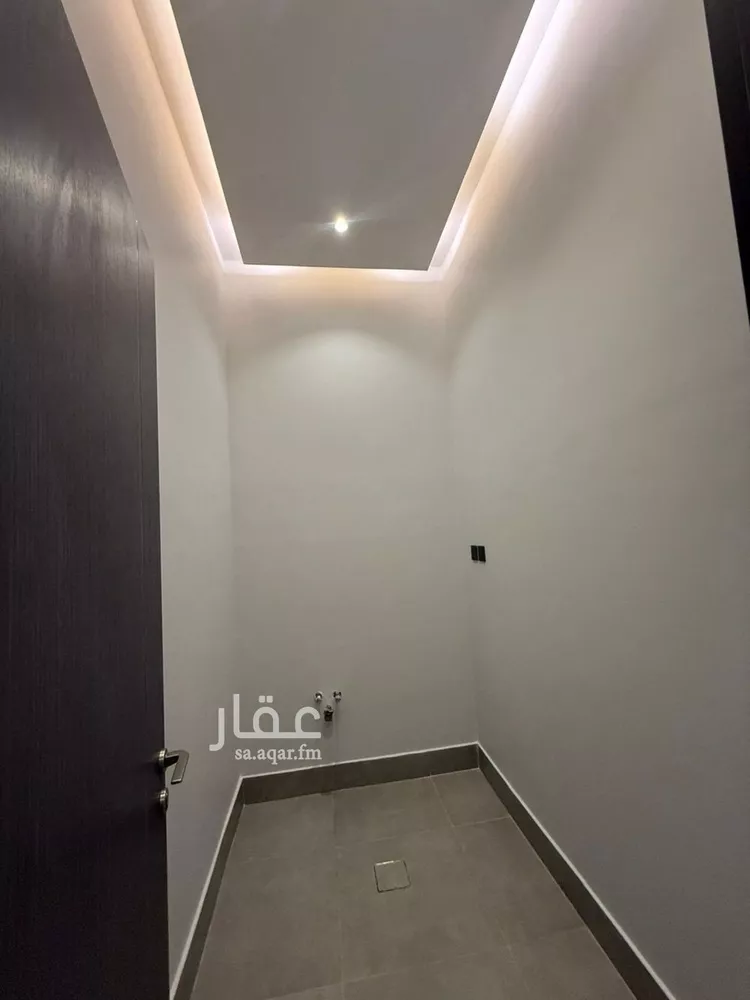شقة للإيجار في شارع جبل ابلي, حي القادسية, مدينة الرياض, منطقة الرياض صورة 2