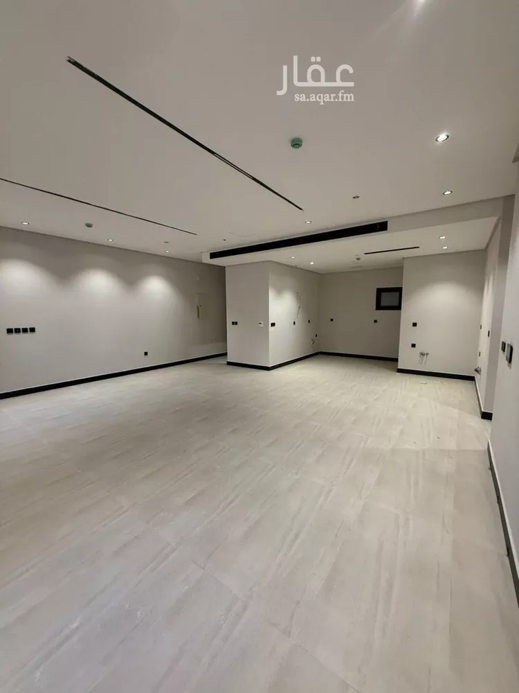 شقة للإيجار في شارع رقم 157, حي المونسية, مدينة الرياض, منطقة الرياض صورة 3