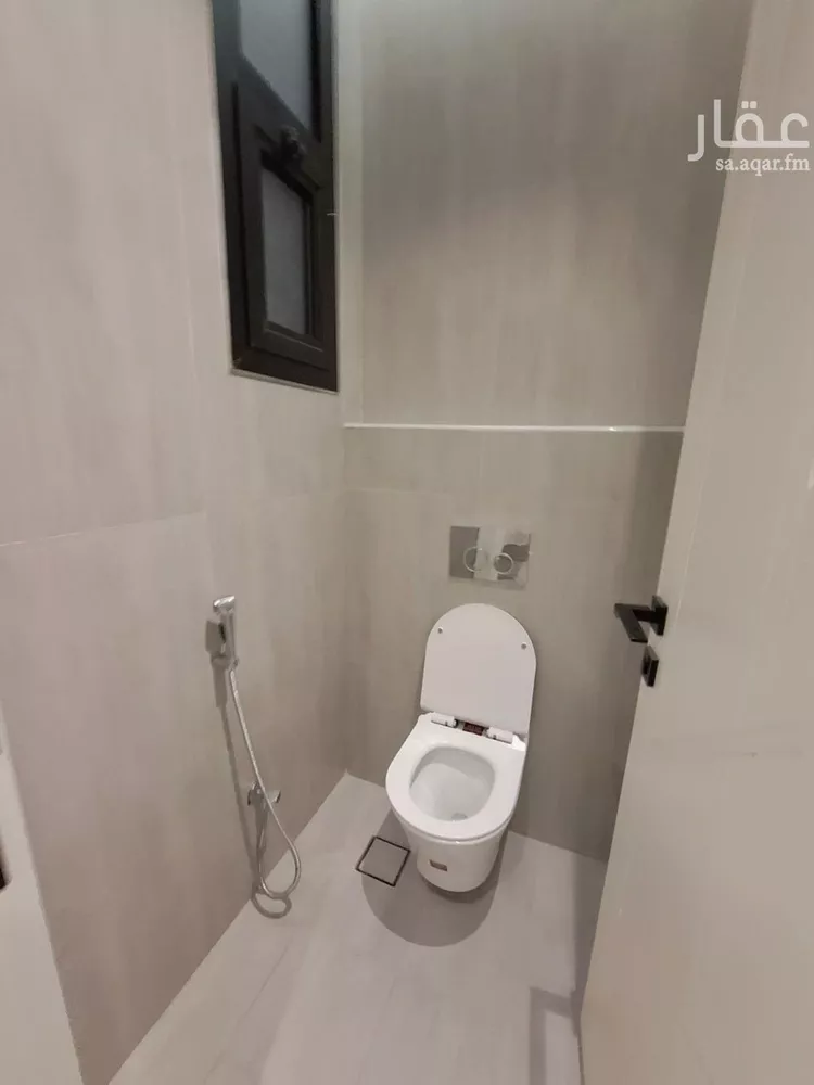 شقة للإيجار في شارع عمر بن عمرو بن إياس, حي النرجس, مدينة الرياض, منطقة الرياض صورة 4