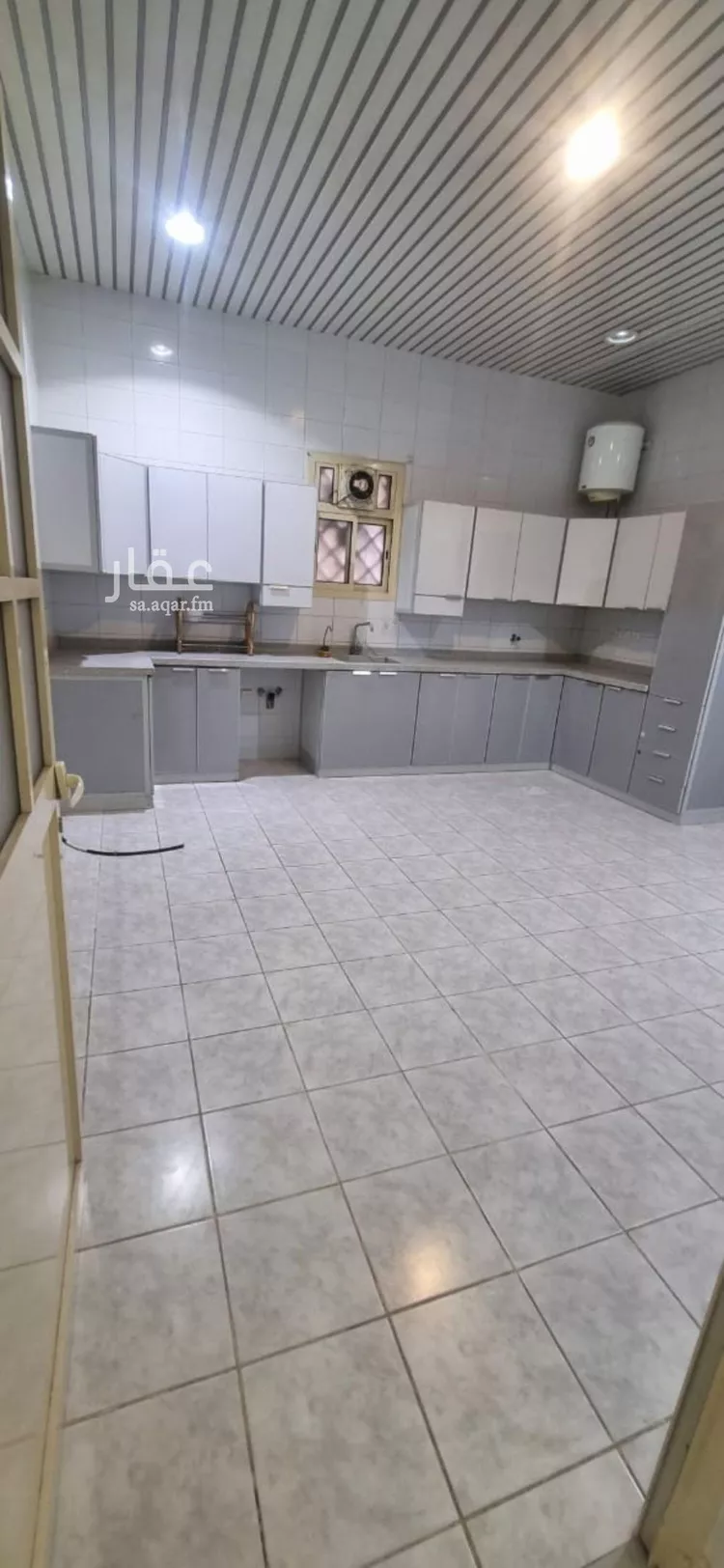 شقة للإيجار في شارع عبدالرحيم بن القابلة, حي النرجس, مدينة الرياض, منطقة الرياض صورة 4