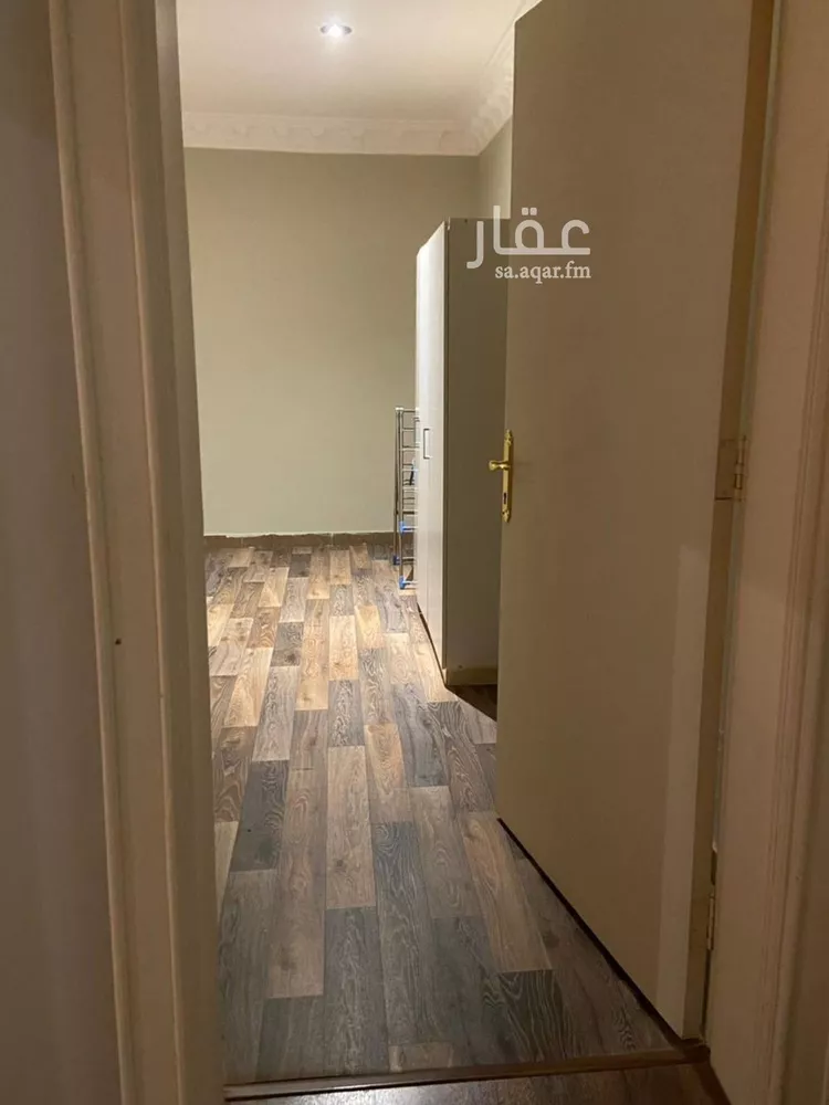 شقة للإيجار في شارع جبل الأبرة, حي الصحافة, مدينة الرياض, منطقة الرياض صورة 3