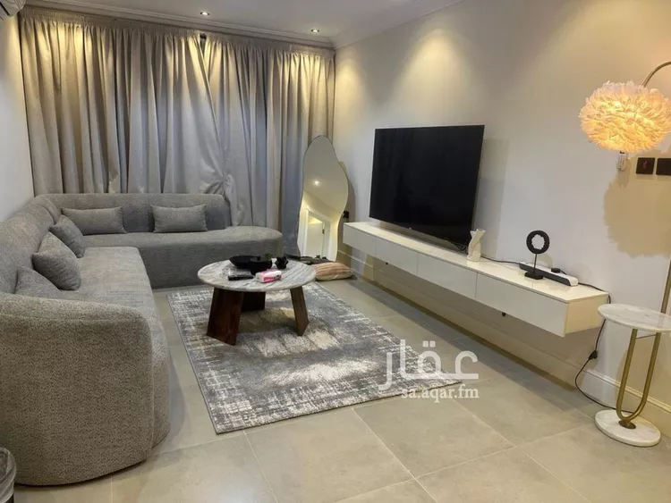 Apartment for Sale in Riyadh Al Malqa
