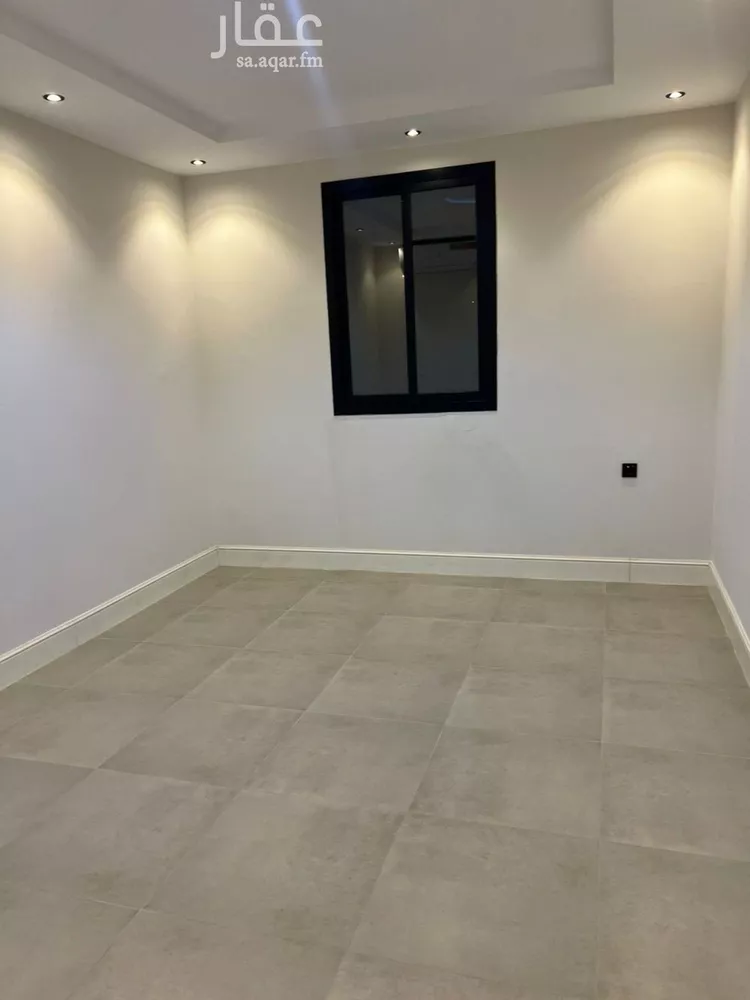 شقة للإيجار في شارع الحوطة, حي الملقا, مدينة الرياض, منطقة الرياض صورة 3
