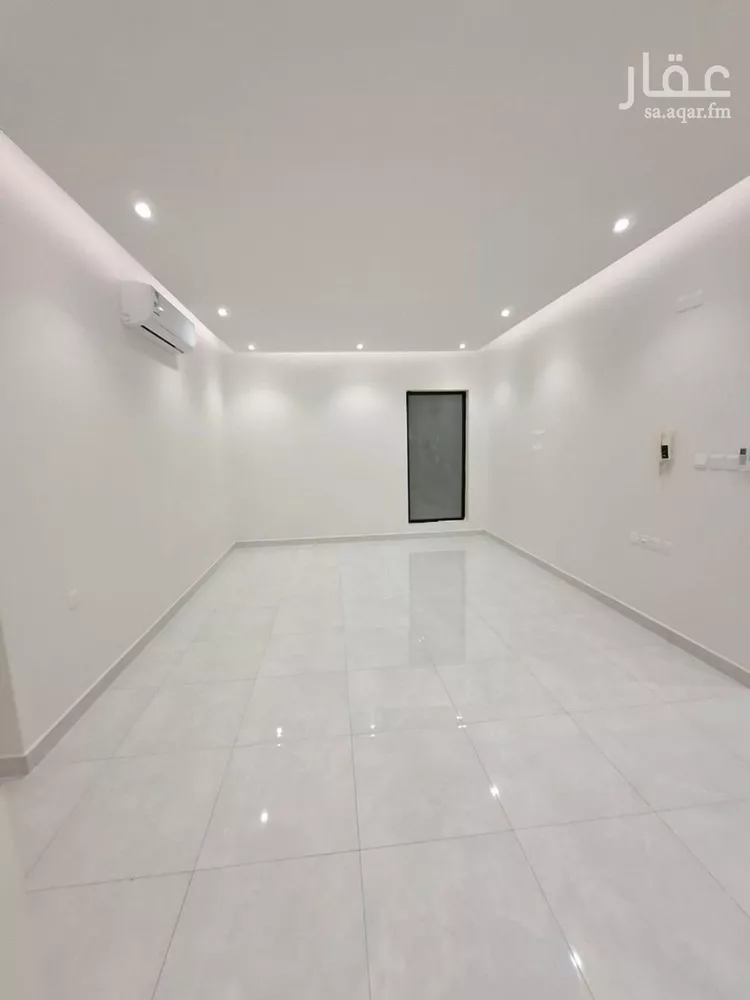 شقة للإيجار في شارع المحب الطبري, حي العارض, مدينة الرياض, منطقة الرياض صورة 4