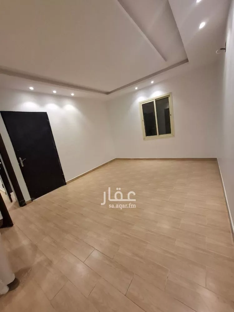 شقة للإيجار في شارع محمد الظفري, حي العارض, مدينة الرياض, منطقة الرياض