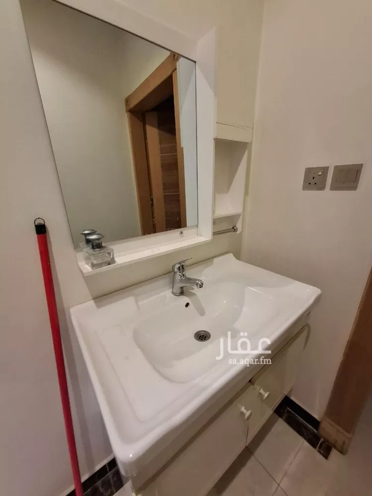 شقة للإيجار في شارع البشائر, حي الياسمين, مدينة الرياض, منطقة الرياض صورة 3
