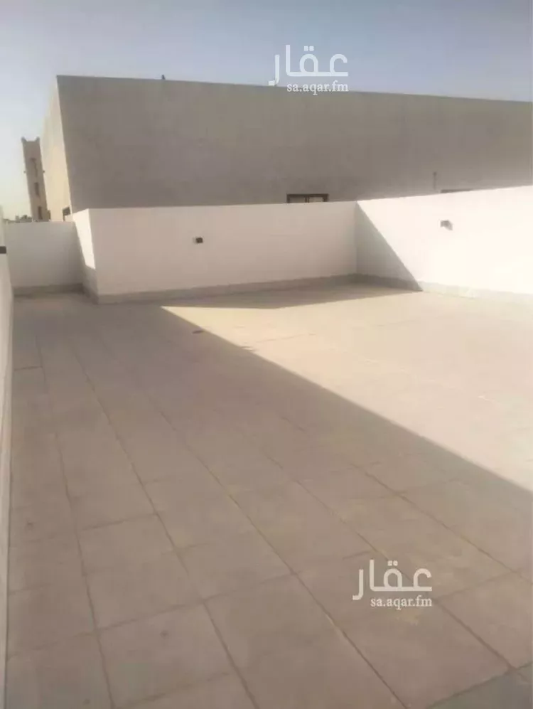 شقة للإيجار في شارع رقم 466, حي الملقا, مدينة الرياض, منطقة الرياض صورة 5