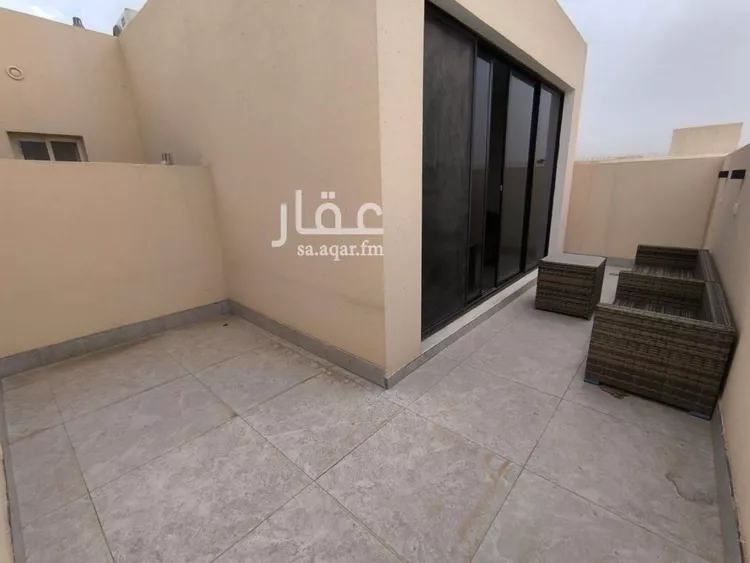 شقة للبيع في شارع ضيدة, حي اليرموك, مدينة الرياض, منطقة الرياض صورة 3