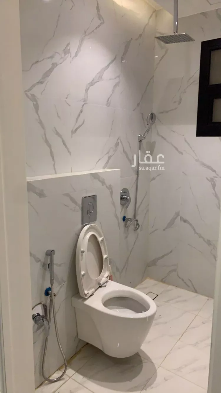 شقة للإيجار في شارع محمد جمال الدين القاسمي, حي العارض, مدينة الرياض, منطقة الرياض صورة 4