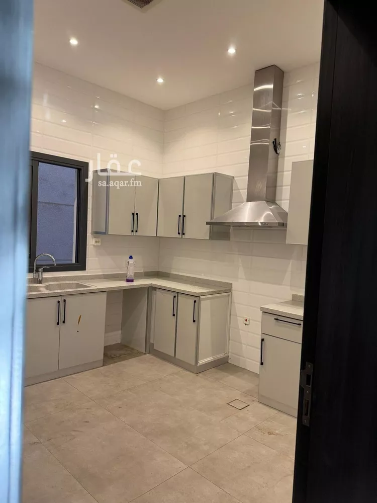 شقة للإيجار في شارع حلل بنت محمد المشهدي, حي النرجس, مدينة الرياض, منطقة الرياض صورة 4