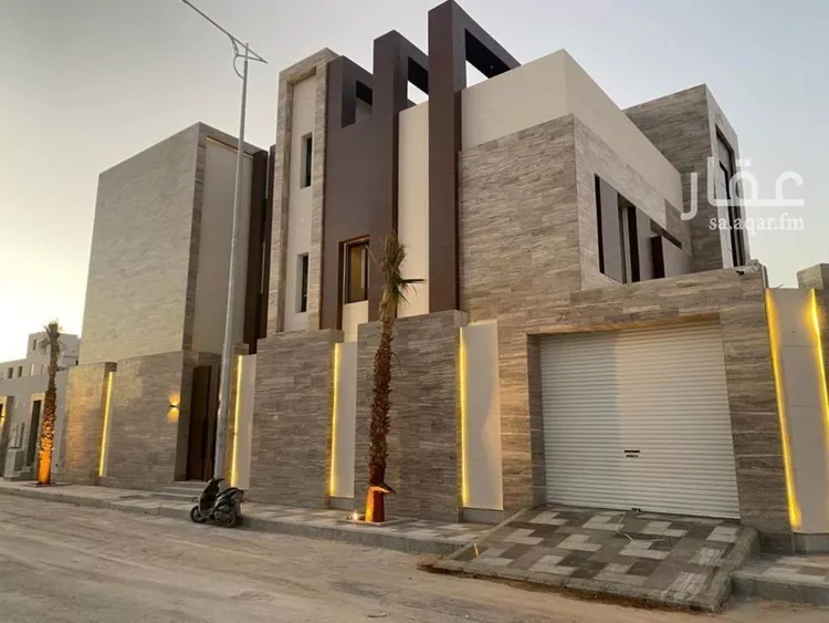 شقة للإيجار في شارع حلل بنت محمد المشهدي, حي النرجس, مدينة الرياض, منطقة الرياض