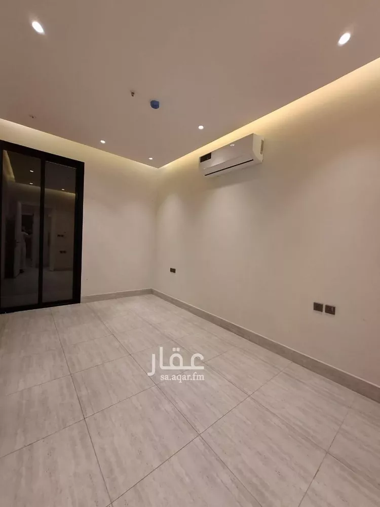 شقة للإيجار في شارع أبي بكر بن عبدالرحمن, حي العارض, مدينة الرياض, منطقة الرياض صورة 5