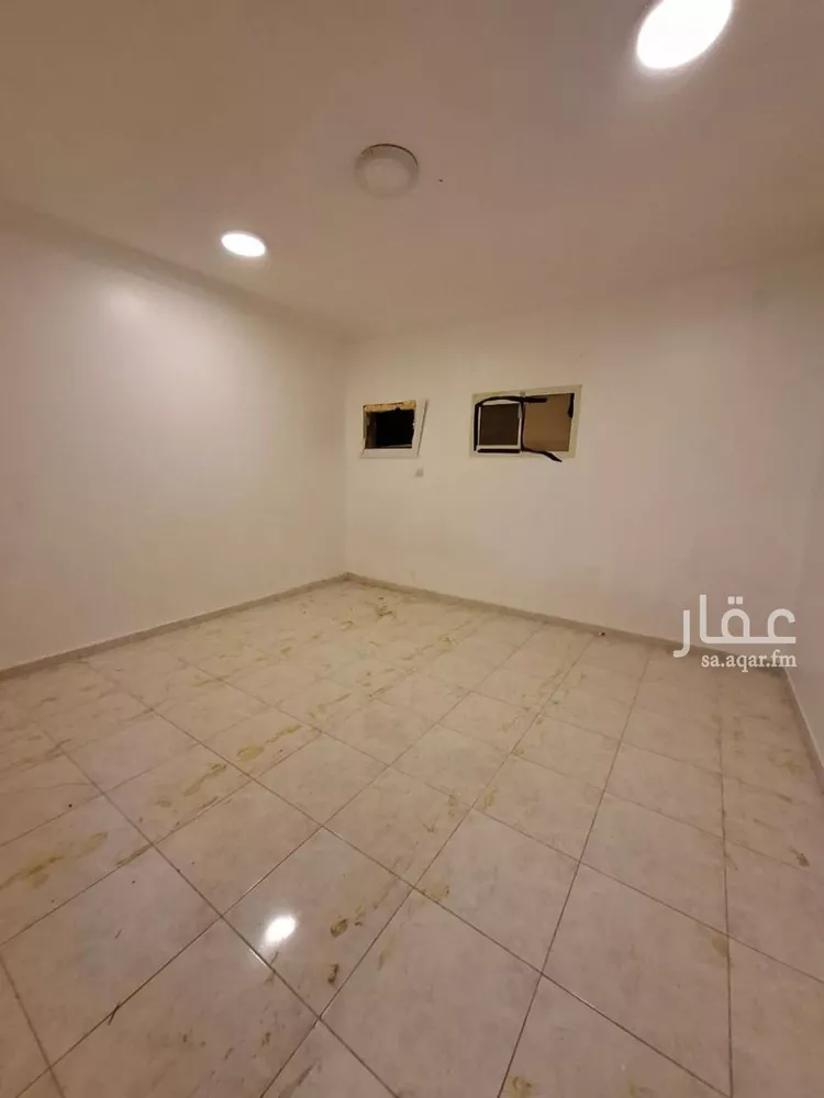 شقة للإيجار في شارع أحمد بن بكر بن بقية, حي العارض, مدينة الرياض, منطقة الرياض صورة 5