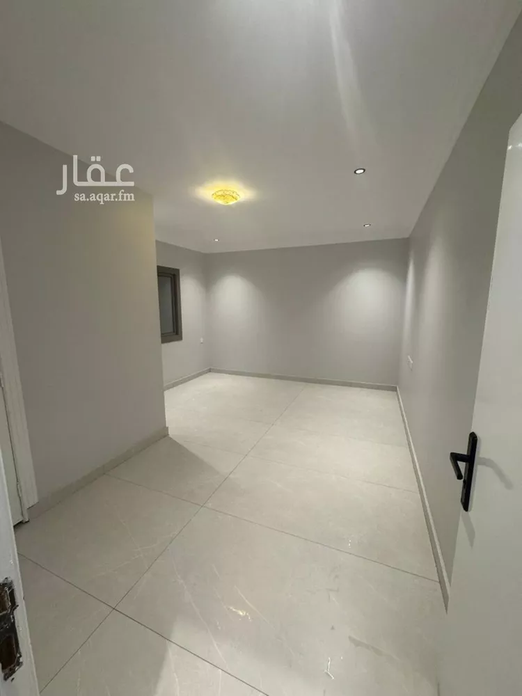 شقة للإيجار في شارع الشيماء, حي قرطبة, مدينة الرياض, منطقة الرياض صورة 2