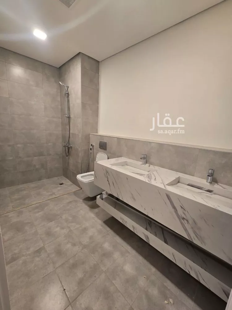 Villa for Rent in Riyadh An Narjis