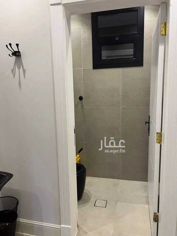 شقة للإيجار في شارع شارع رقم 281, حي الملقا, مدينة الرياض, منطقة الرياض صورة 2