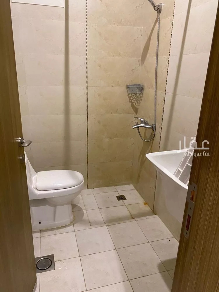 شقة للإيجار في شارع القنا, حي الياسمين, مدينة الرياض, منطقة الرياض صورة 3