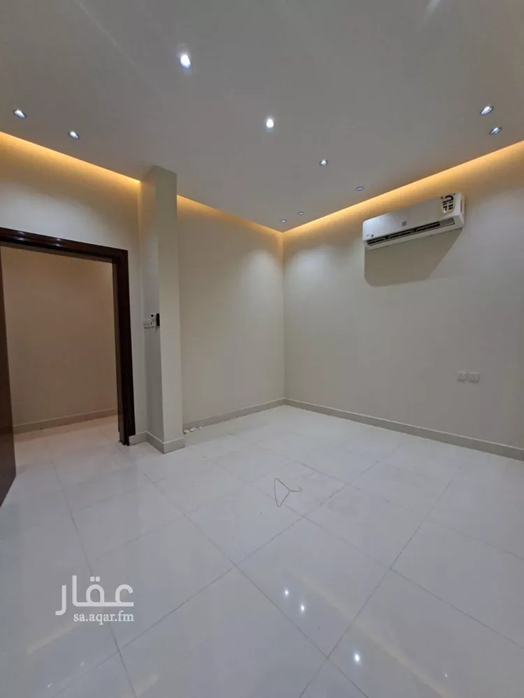 دور للإيجار في شارع الدبدبة, حي الرحمانية, مدينة الرياض, منطقة الرياض صورة 2