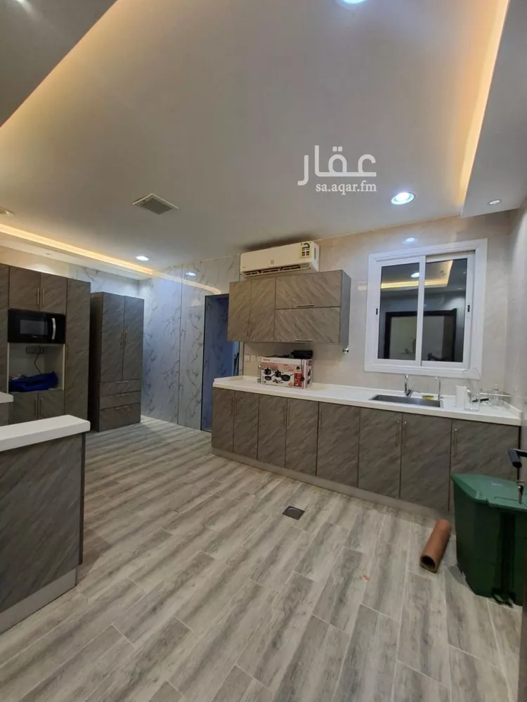 دور للإيجار في شارع الدبدبة, حي الرحمانية, مدينة الرياض, منطقة الرياض صورة 5