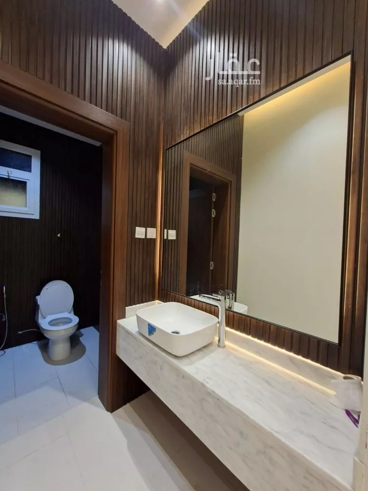 دور للإيجار في شارع الدبدبة, حي الرحمانية, مدينة الرياض, منطقة الرياض