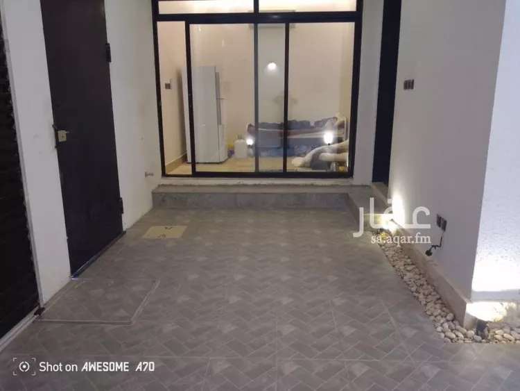 فيلا للبيع في حي المهدية, مدينة الرياض, منطقة الرياض صورة 3