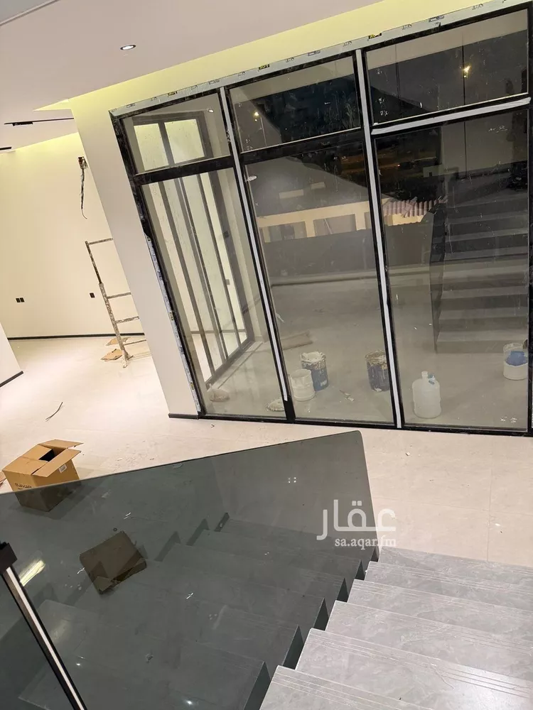 دور للبيع في شارع محمد بن بهروز, حي النرجس, مدينة الرياض, منطقة الرياض صورة 4