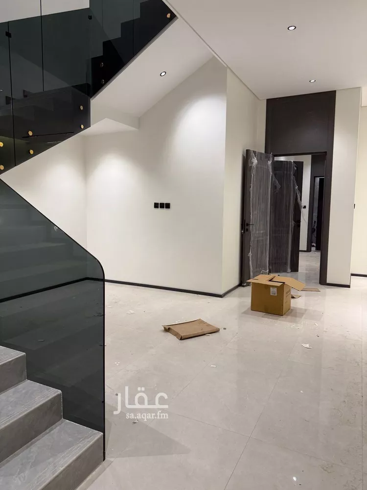 دور للبيع في شارع محمد بن بهروز, حي النرجس, مدينة الرياض, منطقة الرياض صورة 3