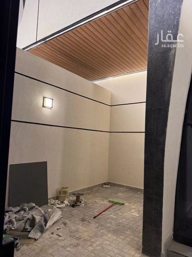 دور للبيع في شارع محمد بن بهروز, حي النرجس, مدينة الرياض, منطقة الرياض صورة 5