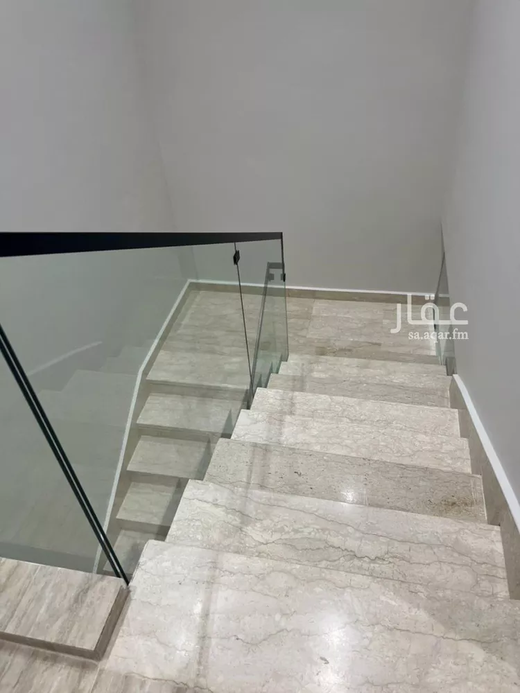 دور للإيجار في شارع عبدالله بن عثمان عجيمي, حي النرجس, مدينة الرياض, منطقة الرياض صورة 5