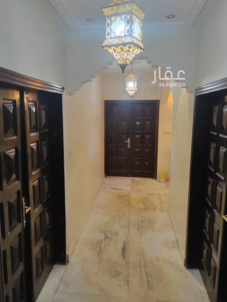 فيلا للبيع في شارع محمد العقيل, حي النهضة, مدينة الرياض, منطقة الرياض صورة 3